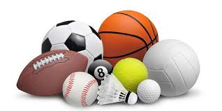 bsports官网 室内健身颜色怎么选