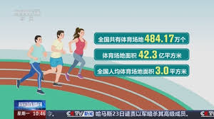 必一运动 室内空间健身