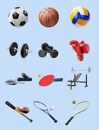 bsports官网 如何解决儿童公园滑梯玩耍过程中出现的问题？